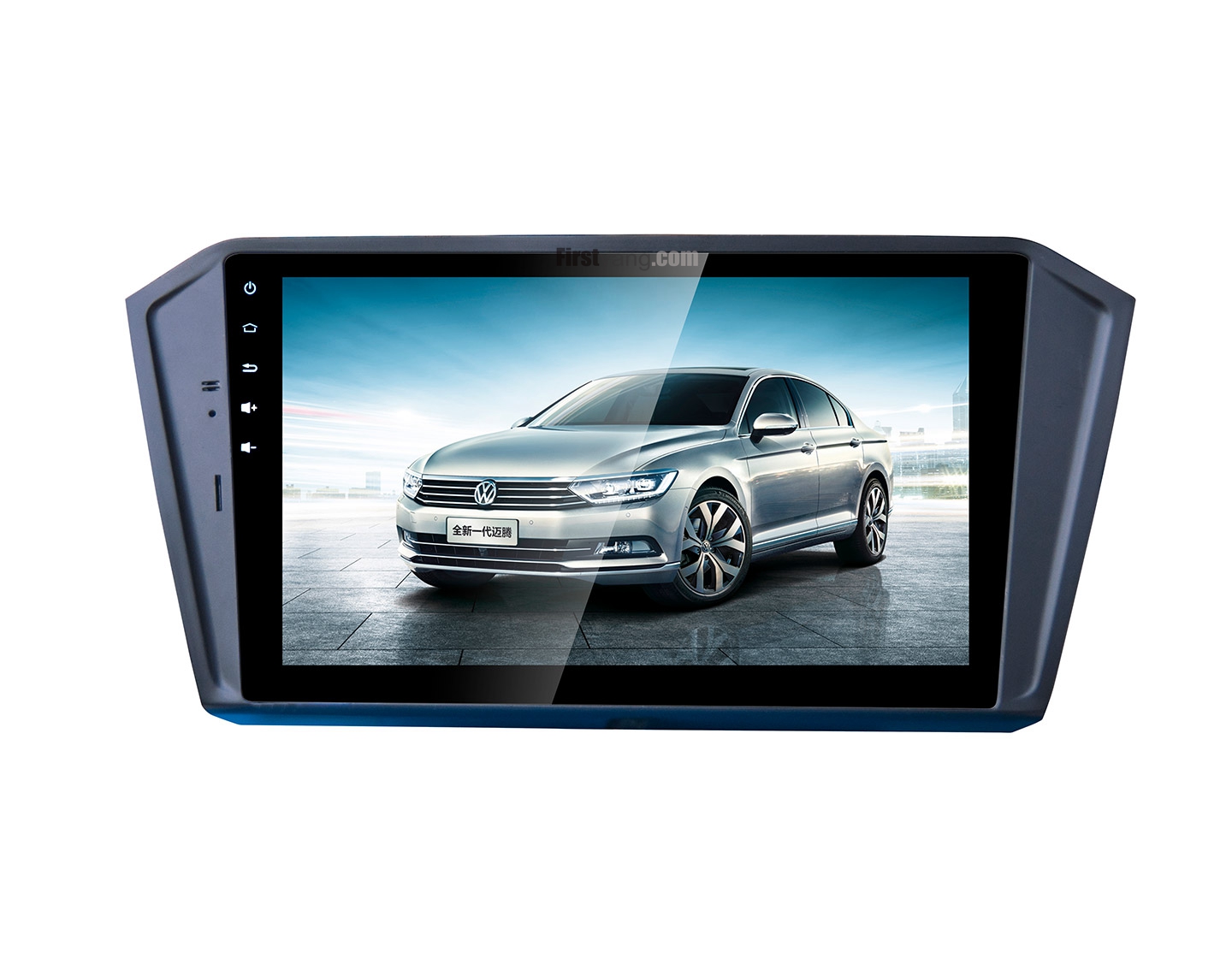 For Passat B8 2016
